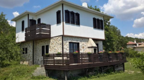 Guest House Jana Къща за гости Жана
